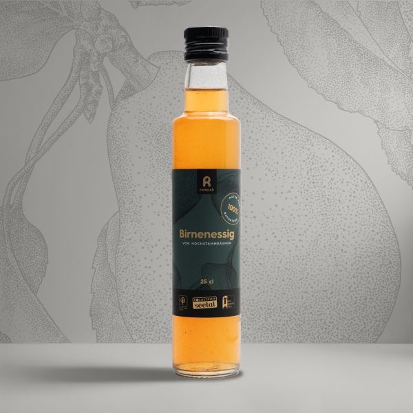 Birnenessig-Hochstamm-Seetal-Rares-Archehof.jpg