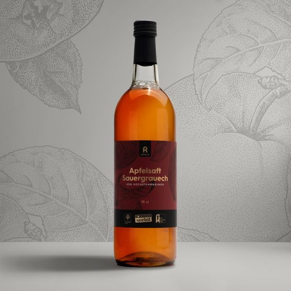 Apfelsaft-Sauergrauech-Hochstamm-Seetal-Rares-Archehof.jpg