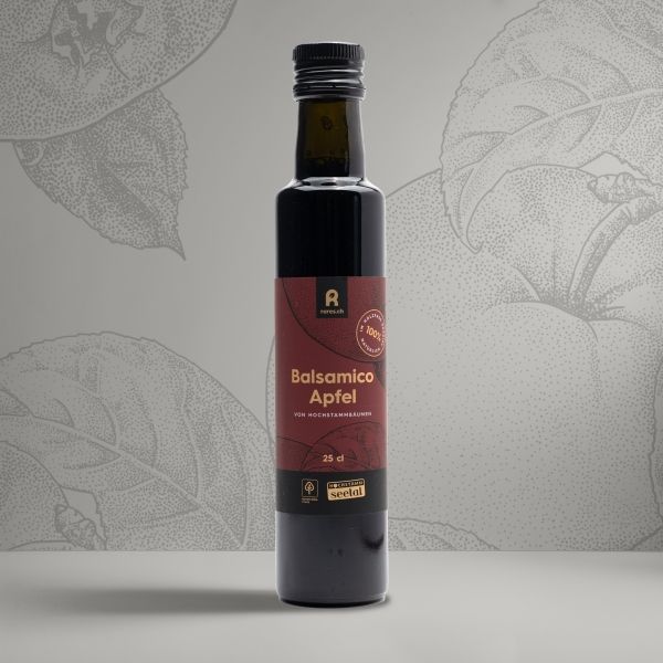 Balsamico-Apfel-Hochstamm-Seetal-Rares-Archehof.jpg