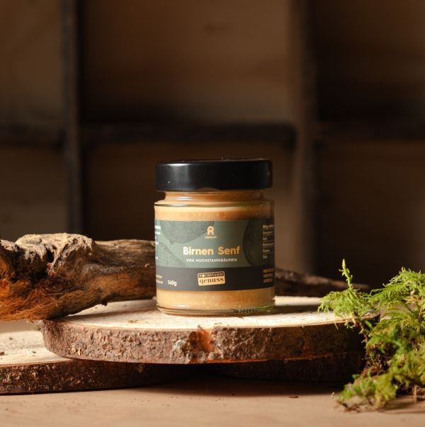 Birnen-Senf-Hochstamm-Genuss.jpg