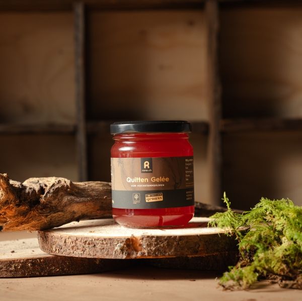 Quitten-Gelée-Hochstamm-Genuss.jpg