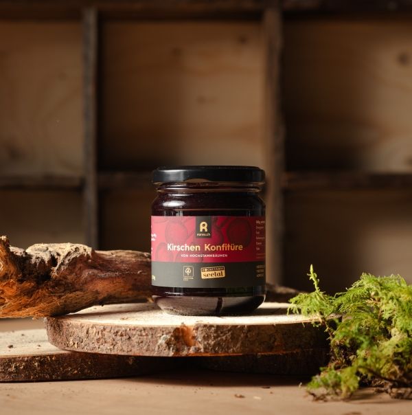 Kirschenkonfitüre-Hochstamm-Seetal.jpg