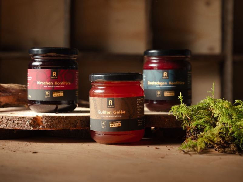 Hochstamm-Genuss-Konfitüren.jpg