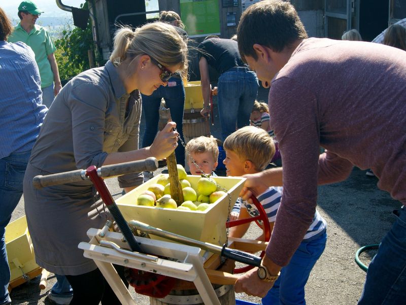 Herbstevent2018_bearbeitet (2).jpg