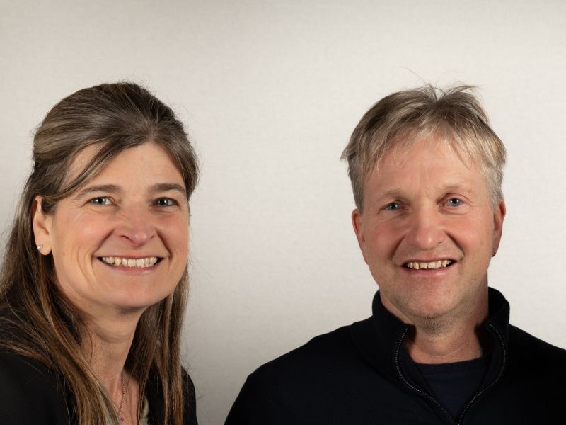 Teamfoto Hochstamm.jpg