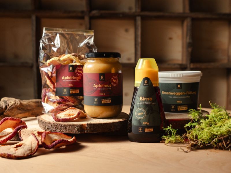 Hochstamm-Genuss-Spezialitäten.jpg