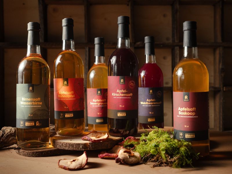 Hochstamm-Genuss-Direktsäfte.jpg
