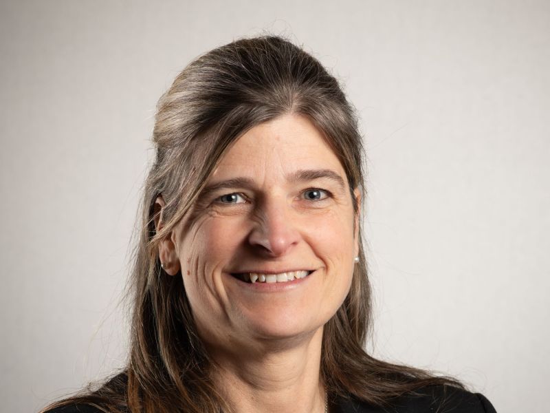 Séverine Budmiger Archehof.jpg